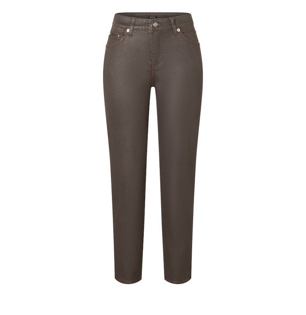 MAC Stoffhose Mac / Da.Casual-Hose / SLIM günstig online kaufen