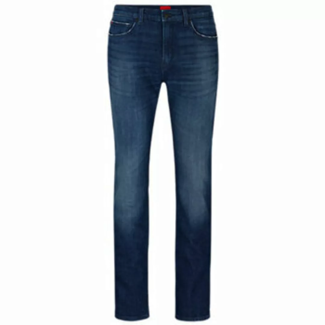 BOSS  Jeans 708 10258290 02 günstig online kaufen