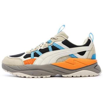 Puma  Sneaker 392317-06 günstig online kaufen