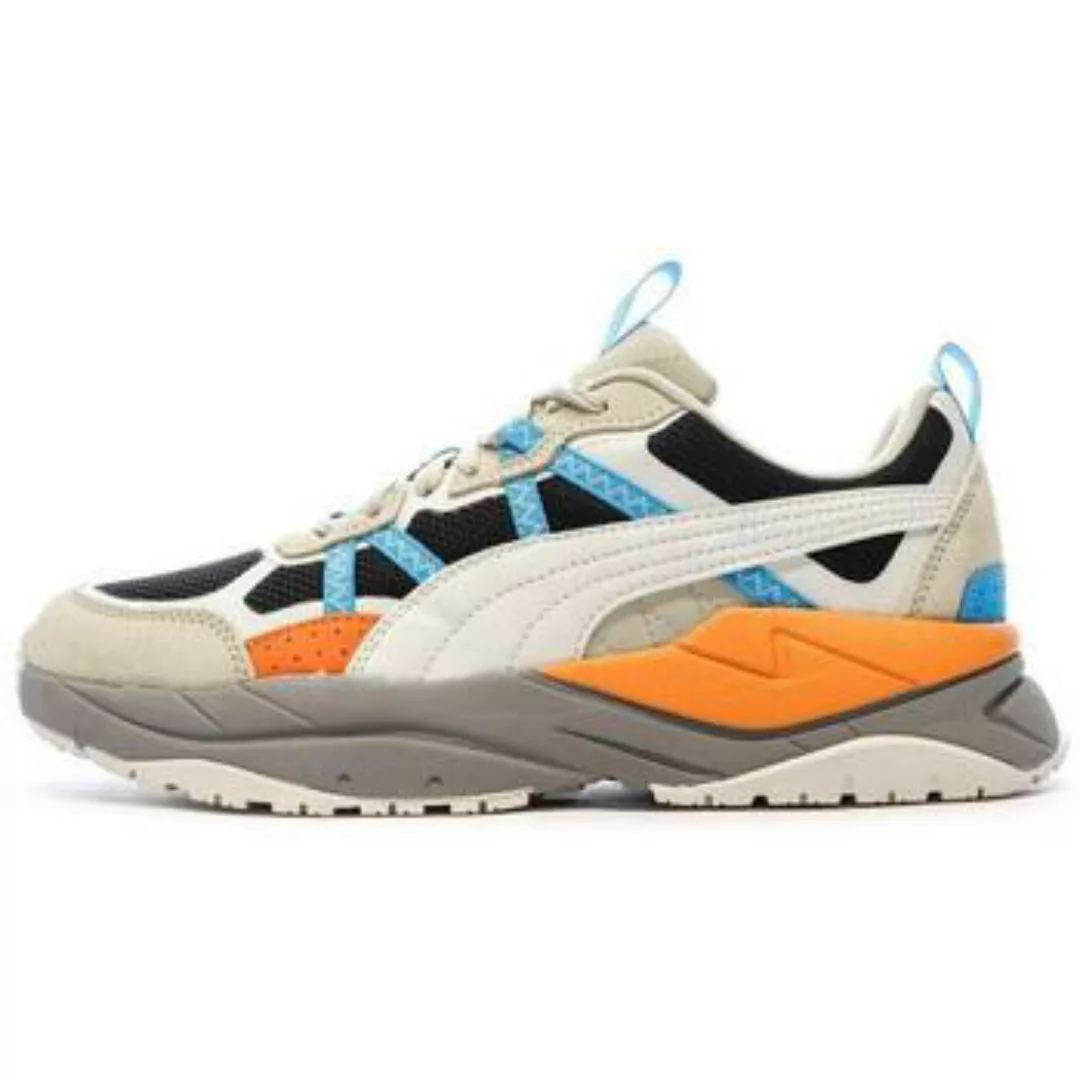 Puma  Sneaker 392317-06 günstig online kaufen
