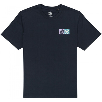 Element  T-Shirts & Poloshirts Midday günstig online kaufen