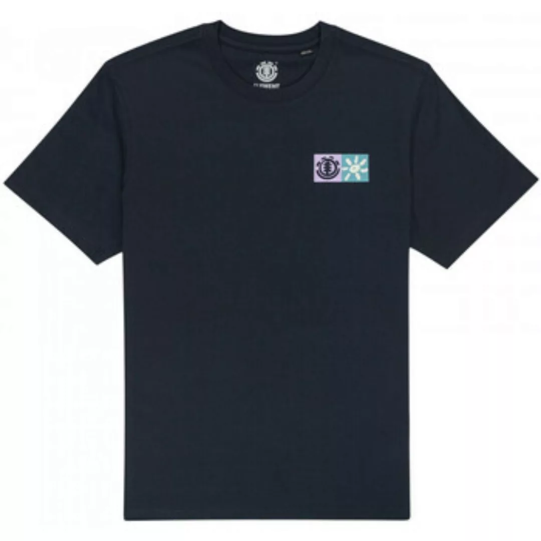 Element  T-Shirts & Poloshirts Midday günstig online kaufen