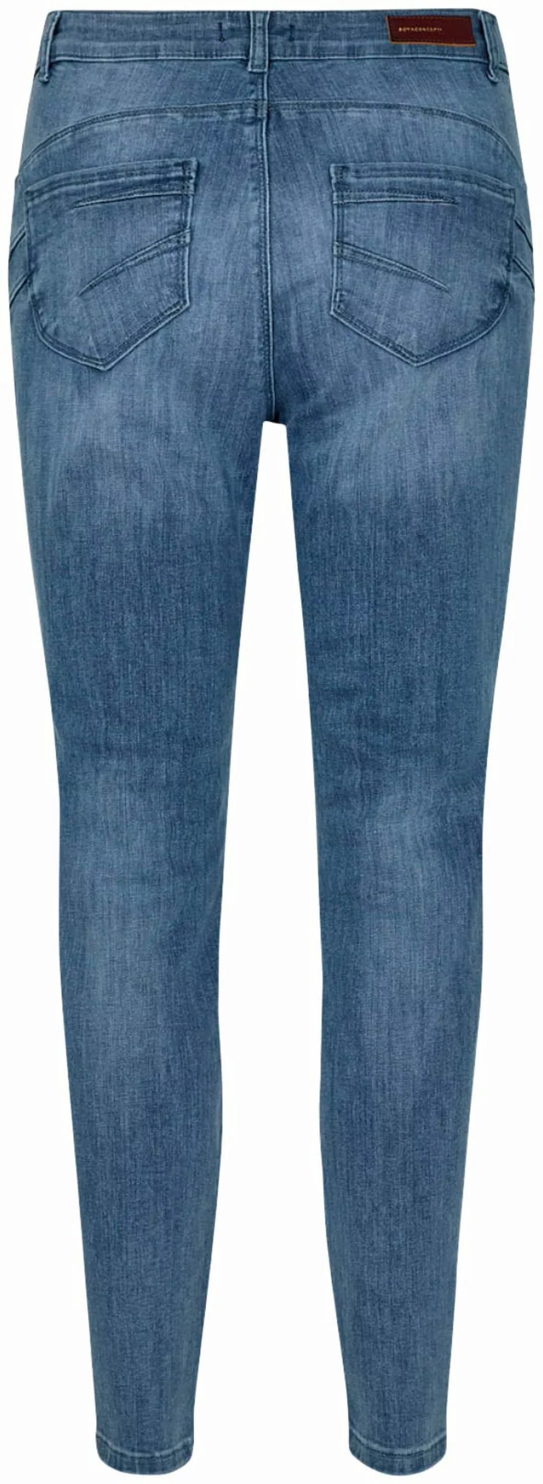 soyaconcept Skinny-fit-Jeans günstig online kaufen