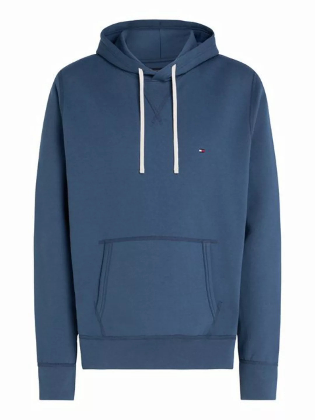 Tommy Hilfiger Hoodie ESSENTIAL FLEECE HOODY günstig online kaufen