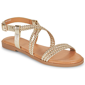 MTNG  Sandalen Maria 54488 Damensandale günstig online kaufen