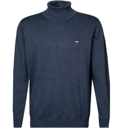 Fynch-Hatton Rollkragenpullover 1221 216/680 günstig online kaufen