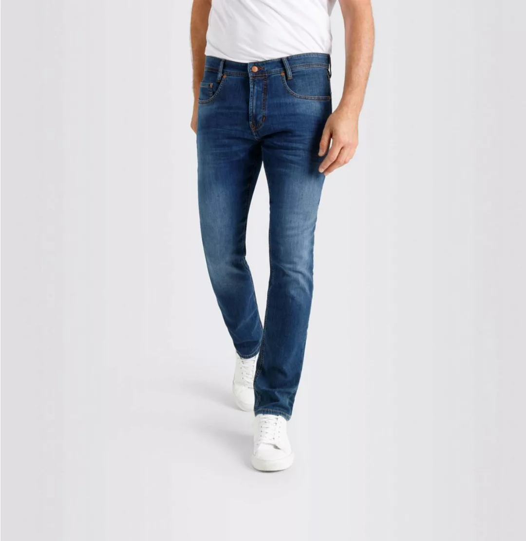 MAC 5-Pocket-Hose MAC Jog´n Jeans günstig online kaufen