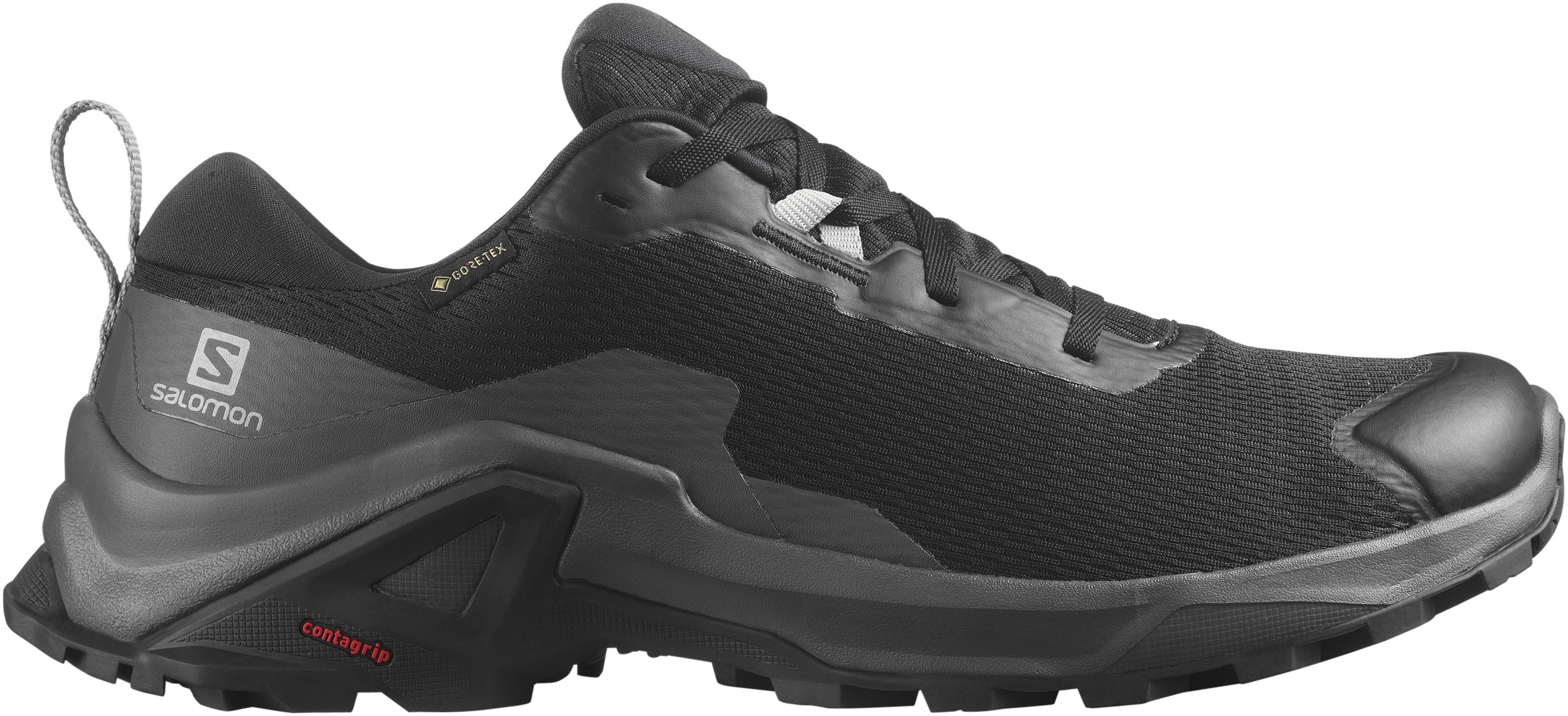 Salomon Wanderschuh "X REVEAL 2 GORE-TEX" günstig online kaufen