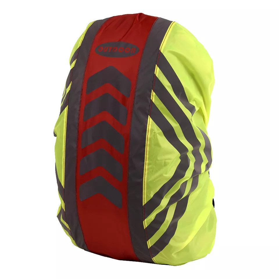 Illes-Laedchen Rucksack-Regenschutz Rucksackschutzhülle Regenschutz Rucksac günstig online kaufen