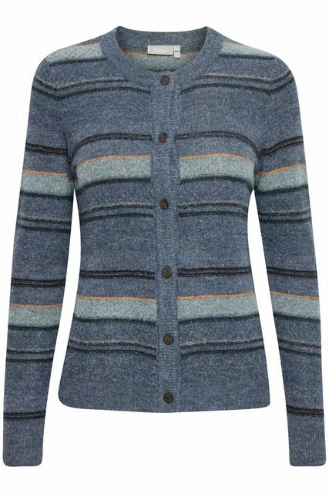 fransa Cardigan "Fransa FRDeemma" günstig online kaufen