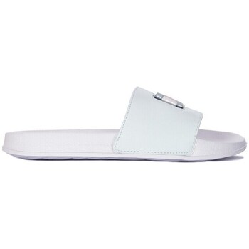 Tommy Hilfiger  Zehentrenner T3B032930WH günstig online kaufen