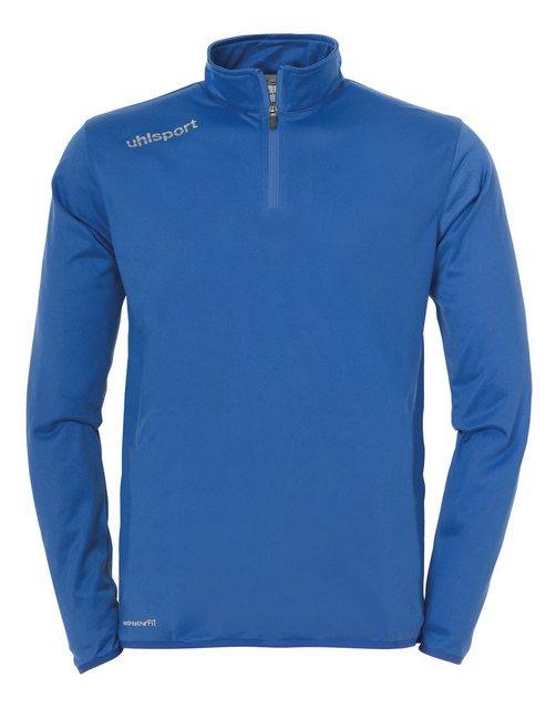 uhlsport Trainingspullover 1/4 ZIP TOP ESSENTIAL günstig online kaufen