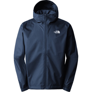 The North Face  Jacken NF00A8AZ8K EST JACKET M Q-SUMMIT NAVY günstig online kaufen