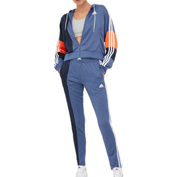 adidas  Jogginganzüge HK0468 günstig online kaufen