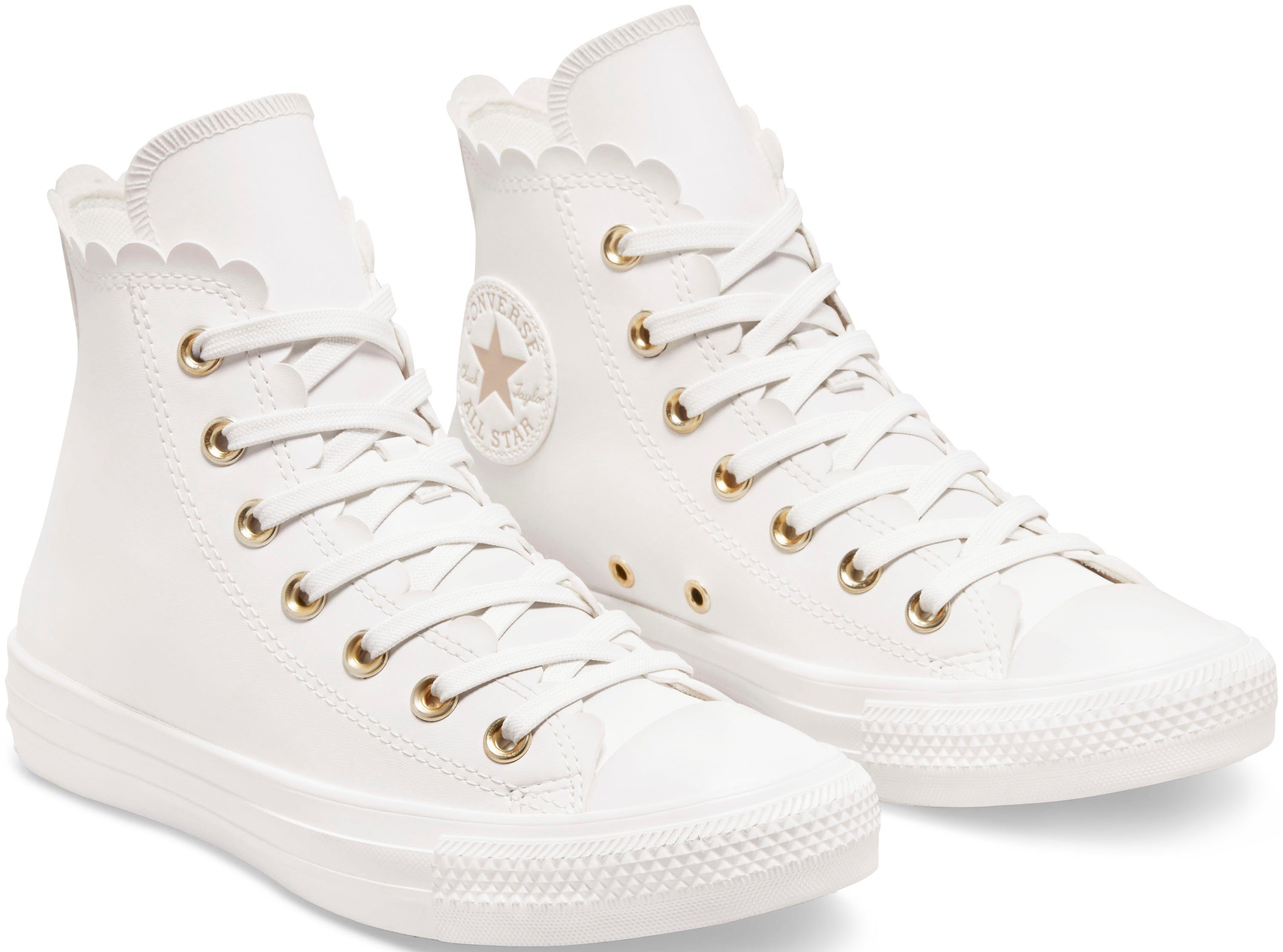 Converse CHUCK TAYLOR ALL STAR MONO günstig online kaufen