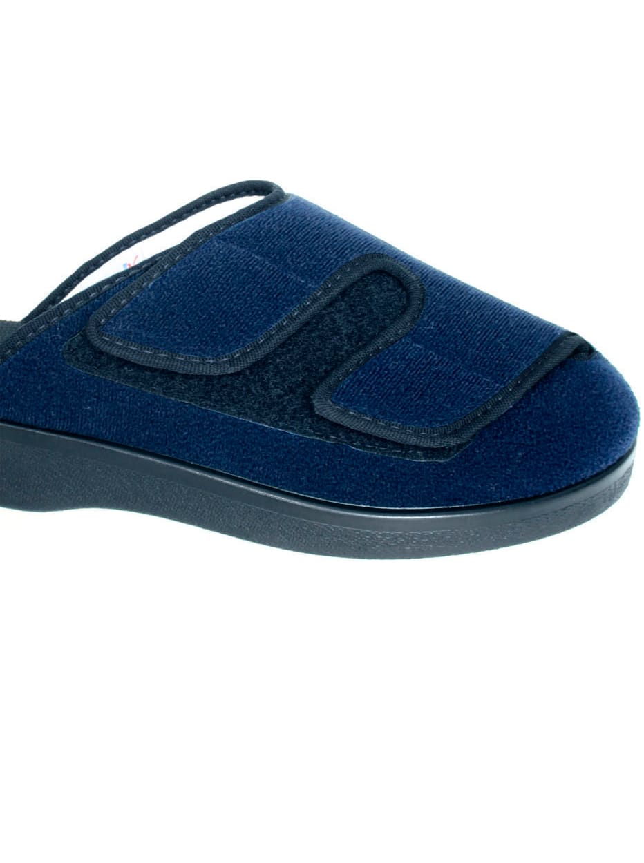Pantoffel günstig online kaufen
