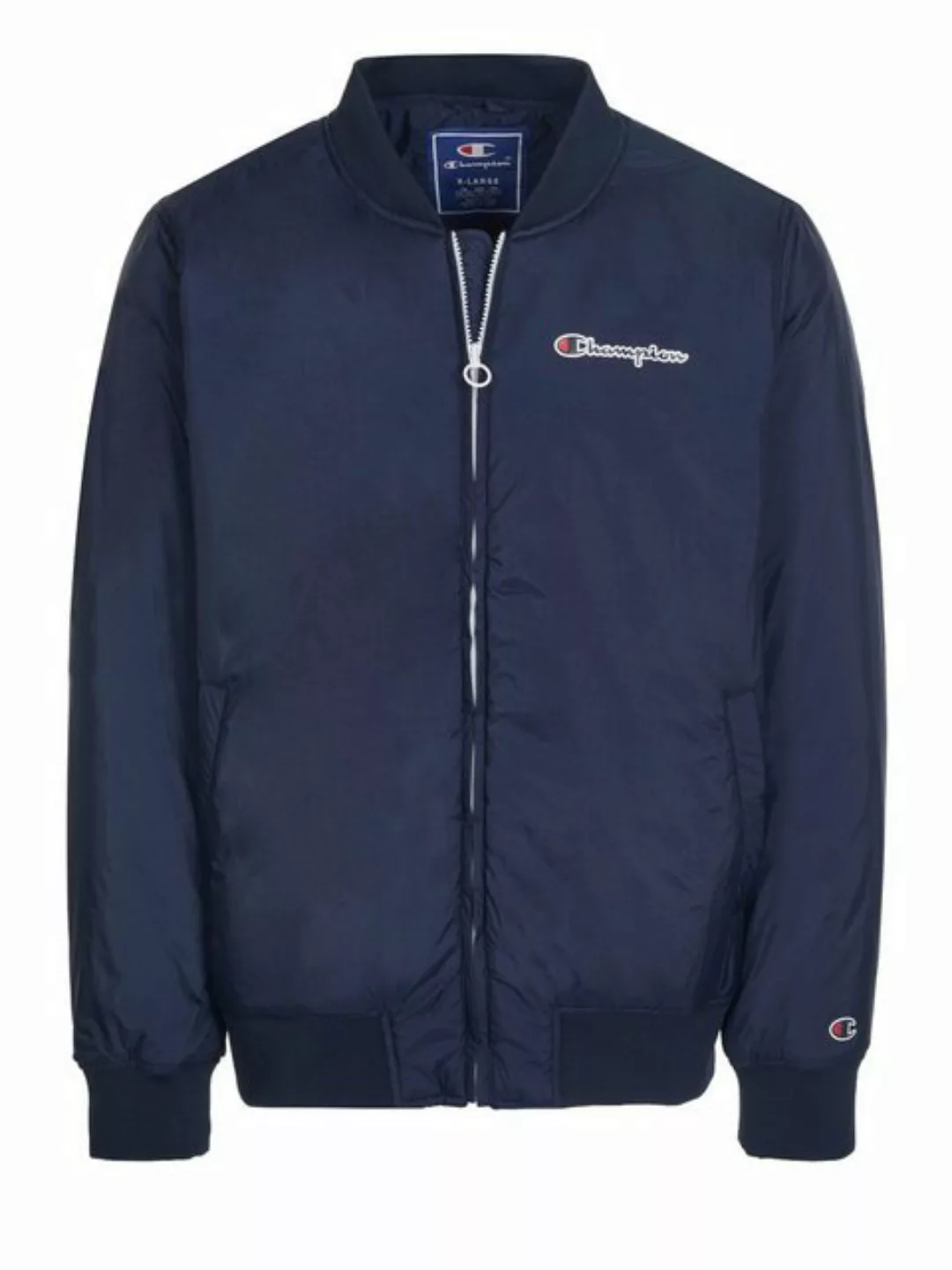 Champion Kurzjacke Champion Jacke günstig online kaufen