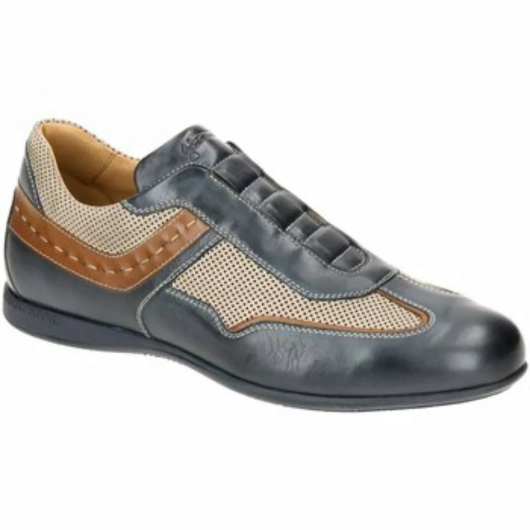 Galizio Torresi  Herrenschuhe Slipper  Schuhe Slipper 313110 313110 19022 günstig online kaufen