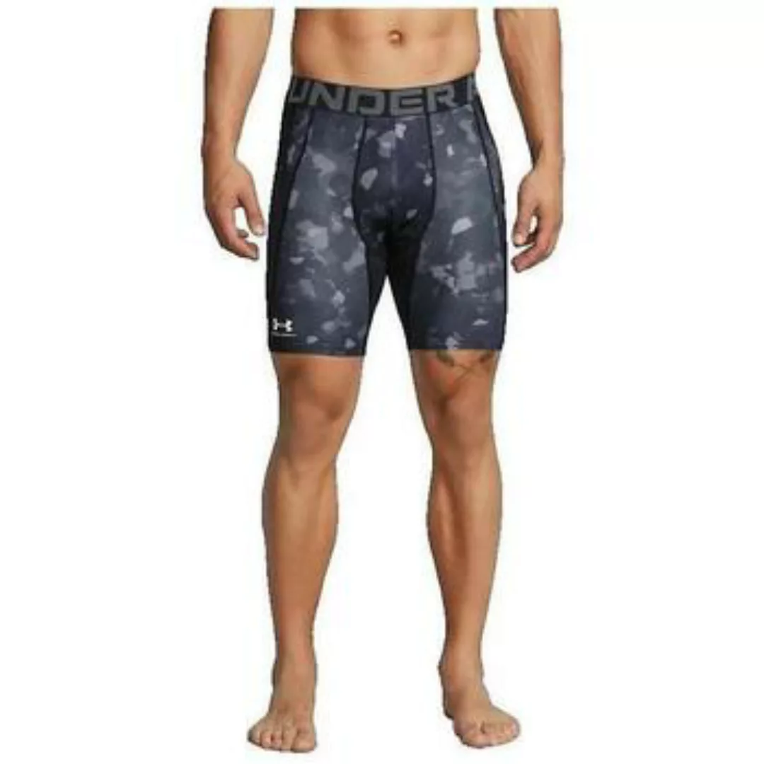 Under Armour  Shorts Compression Des Équipements Thermiques günstig online kaufen