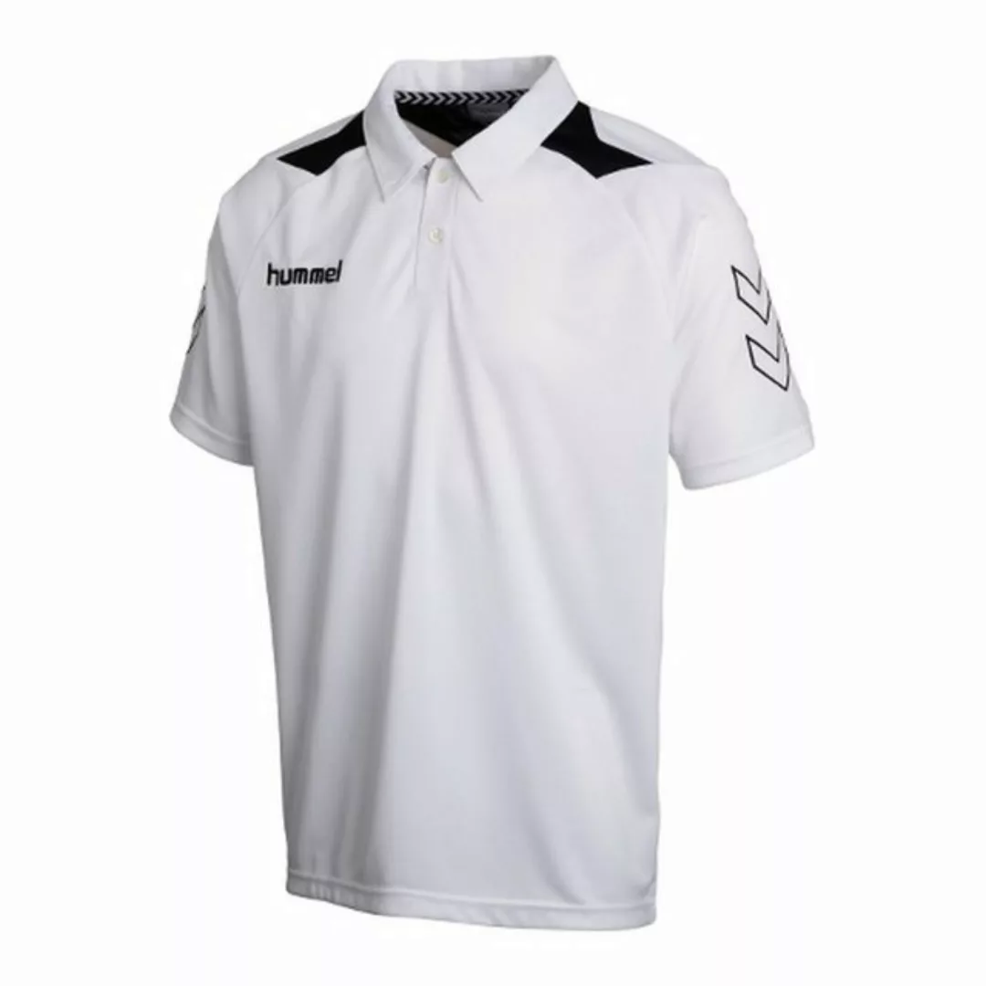 hummel Poloshirt ROOTS POLO günstig online kaufen