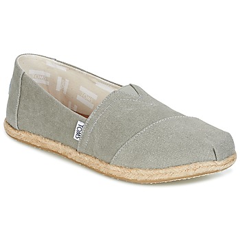 Toms  Espadrilles SEASONAL CLASSICS günstig online kaufen
