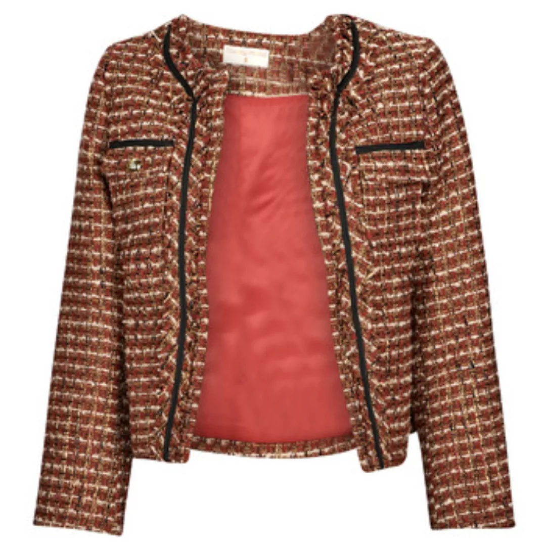 Moony Mood  Blazer LURETTE günstig online kaufen