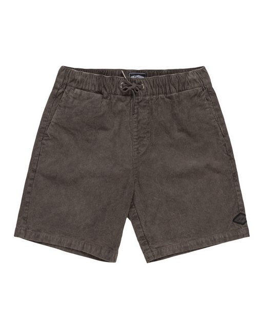 Billabong Bermudas Larry günstig online kaufen