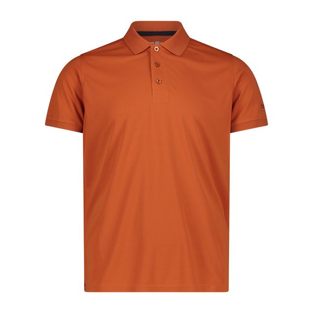 CMP Poloshirt CMP Herren Poloshirt Man Polo 3T60077 günstig online kaufen