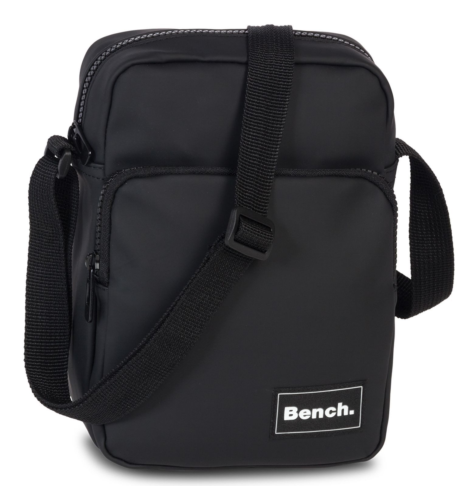 Satch Federmäppchen Pencil Slider günstig online kaufen