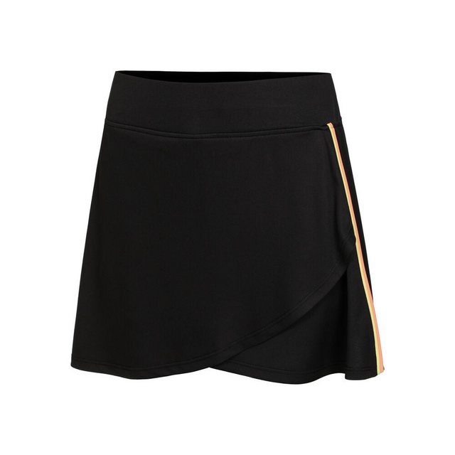 Fila Tennisrock Skort Hazel günstig online kaufen