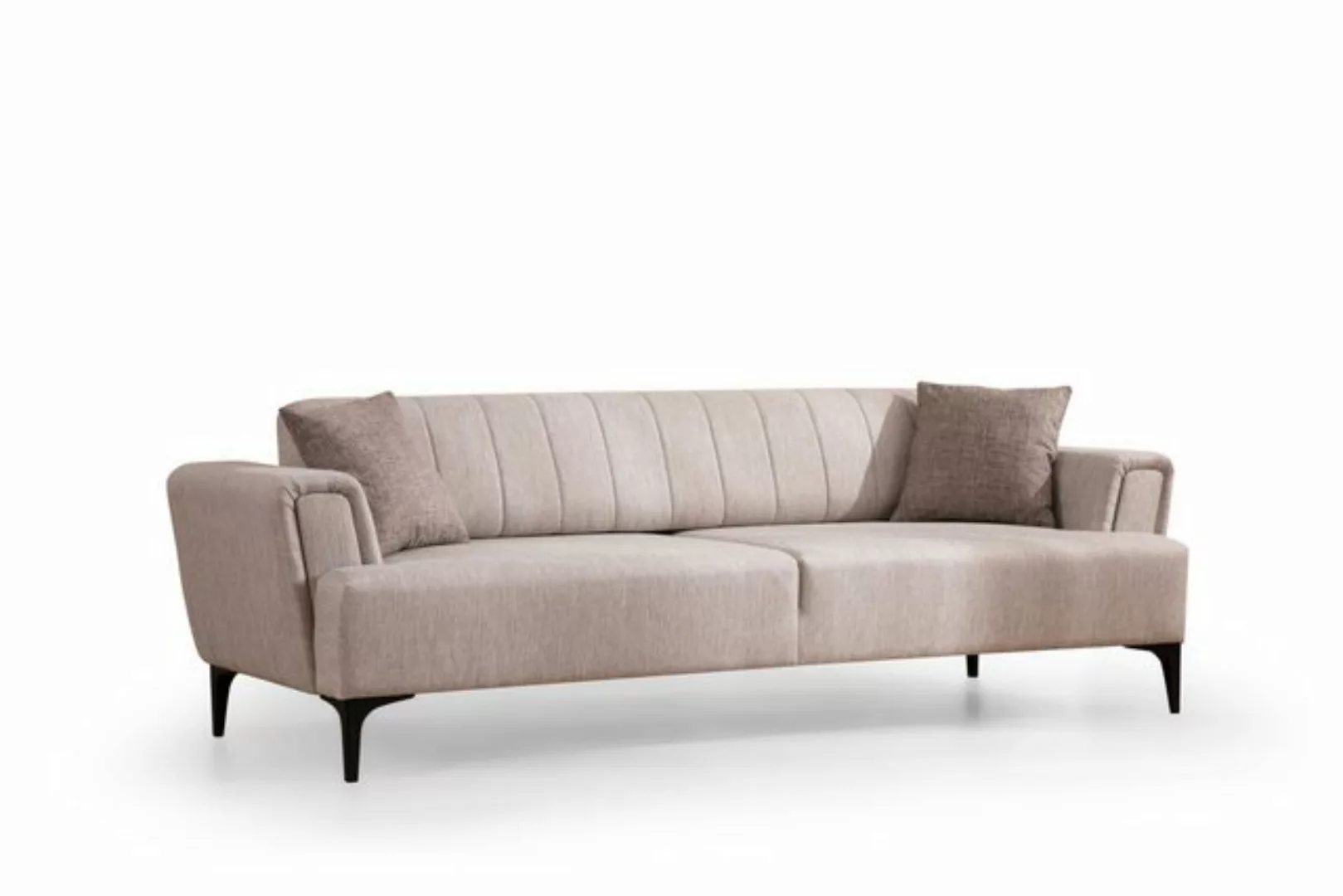 Skye Decor Sofa ARE2240 günstig online kaufen