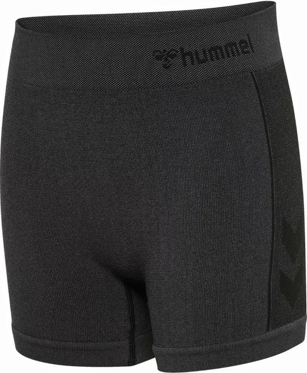 hummel Shorts Hmllilli Seamless Shorts günstig online kaufen