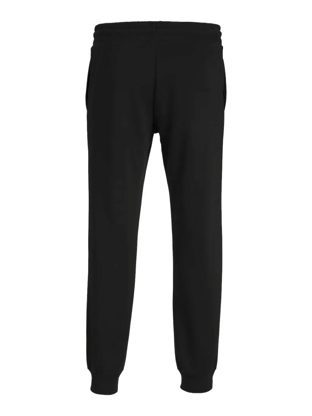 Jack & Jones Sweathose "JPSTGORDON JJFERRIS SWEAT PANTS IMP" günstig online kaufen