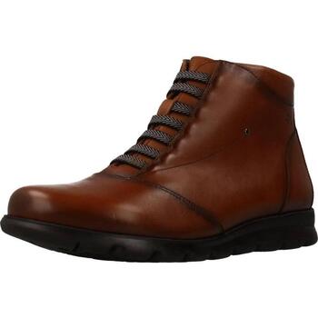 Fluchos  Stiefeletten F0356 günstig online kaufen