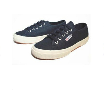 Superga  Sneaker S000010 günstig online kaufen