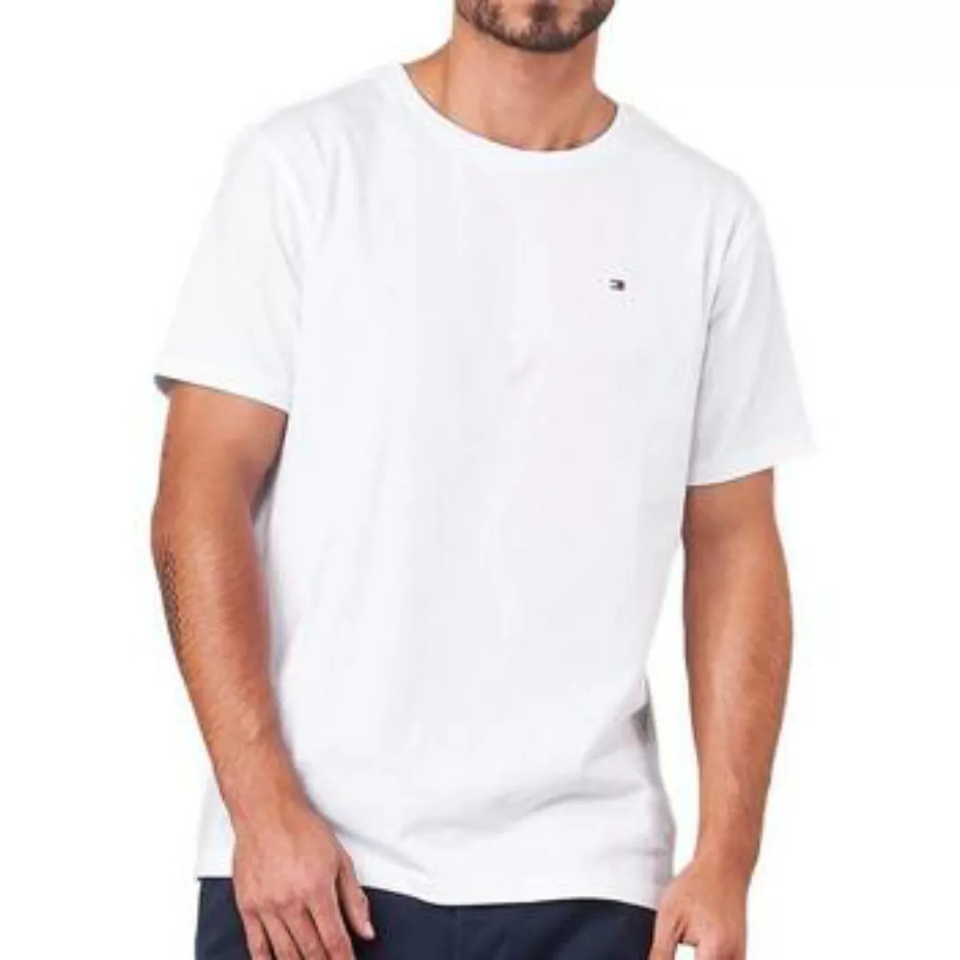 Tommy Hilfiger  T-Shirts & Poloshirts 2S87904671 günstig online kaufen