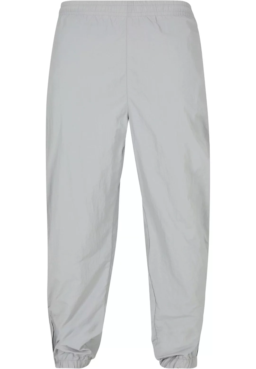 URBAN CLASSICS Jogginghose "Urban Classics Herren Wide Track Pants", (1 tlg günstig online kaufen