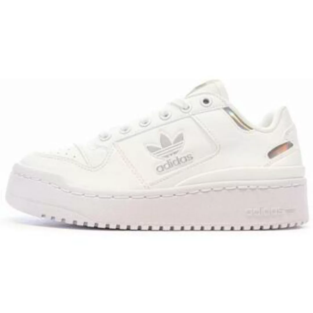 adidas  Sneaker IG0272 günstig online kaufen