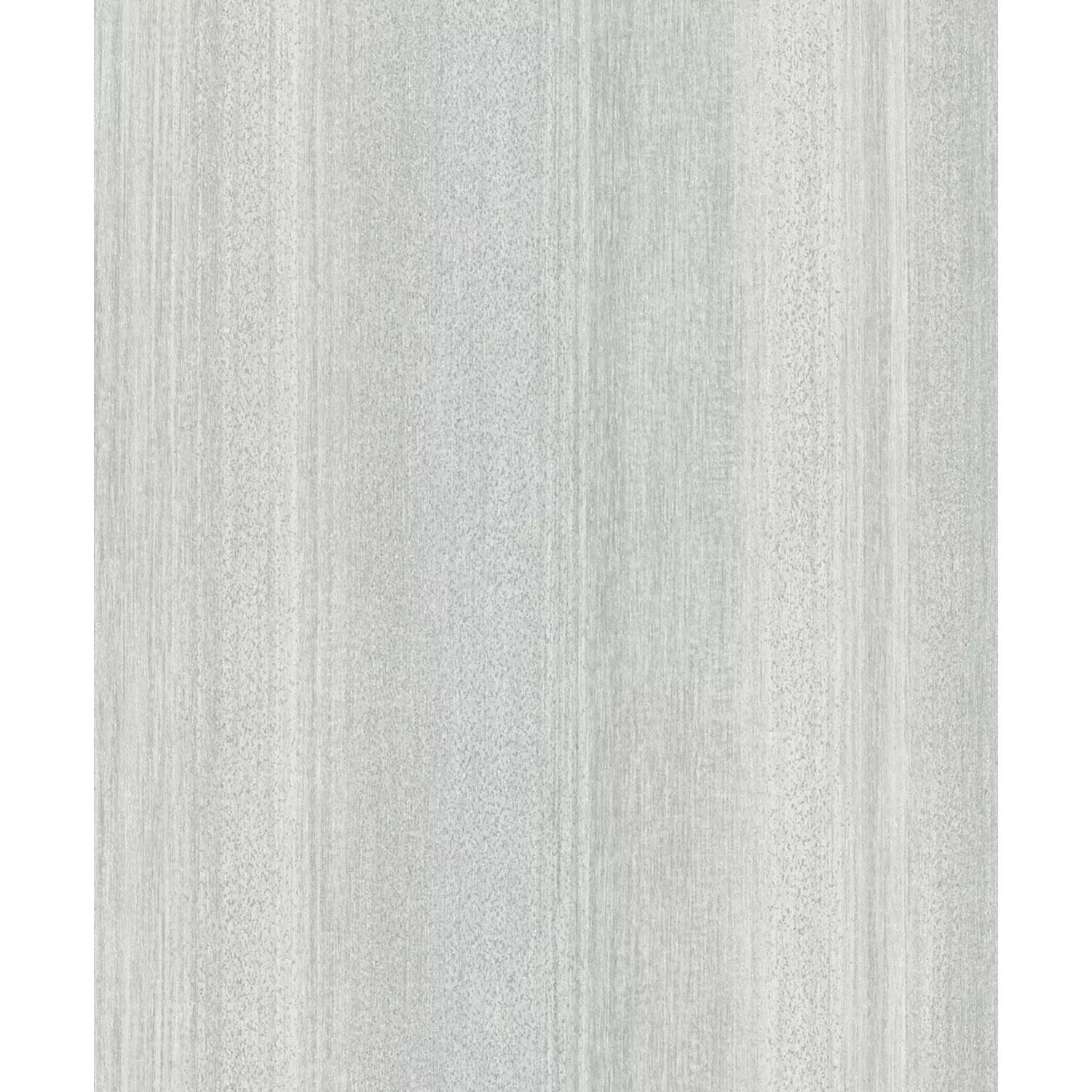 Marburg Vliestapete Vintage Deluxe Streifen Struktur Grau-Pearl FSC® günstig online kaufen