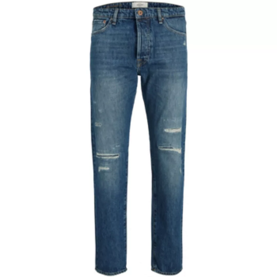 Jack & Jones  Jeans 12224063/34 günstig online kaufen