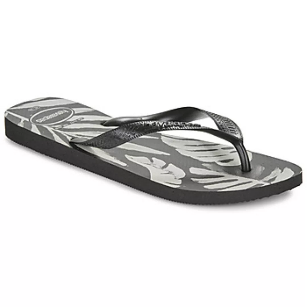 Havaianas  Zehentrenner ALOHA günstig online kaufen