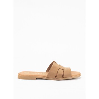 Keslem  Sandalen 40191 günstig online kaufen
