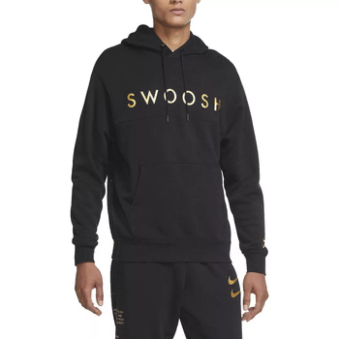 Nike  Sweatshirt DC2586 günstig online kaufen