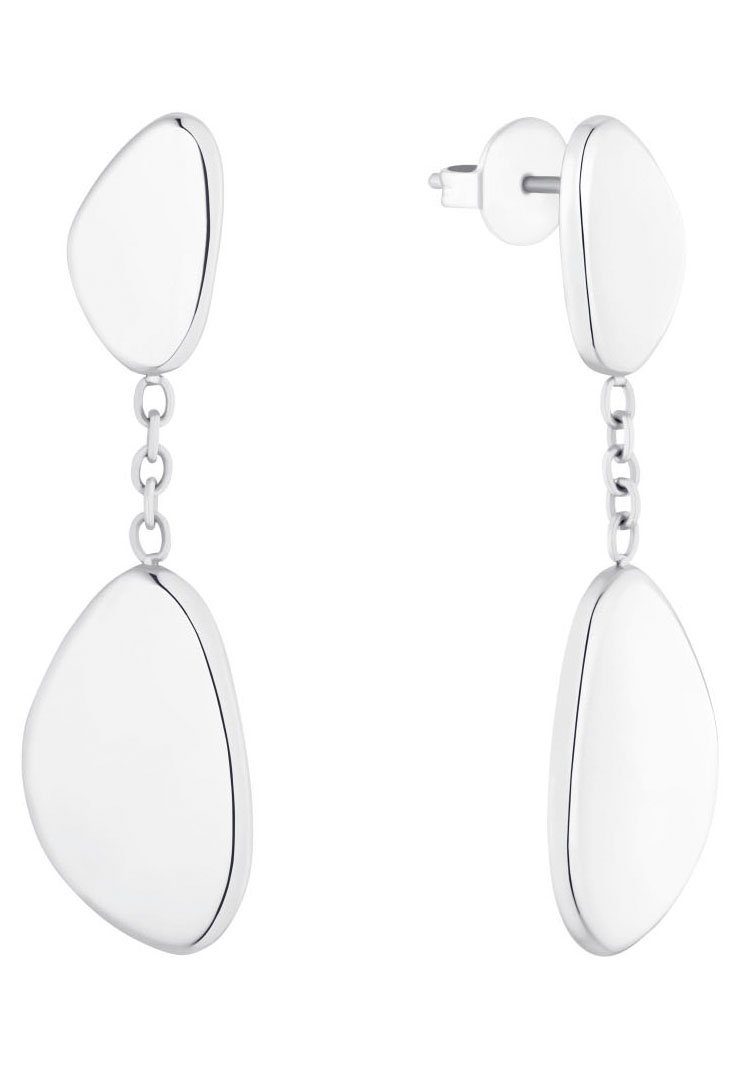 s.Oliver Paar Ohrstecker, 2035526 günstig online kaufen