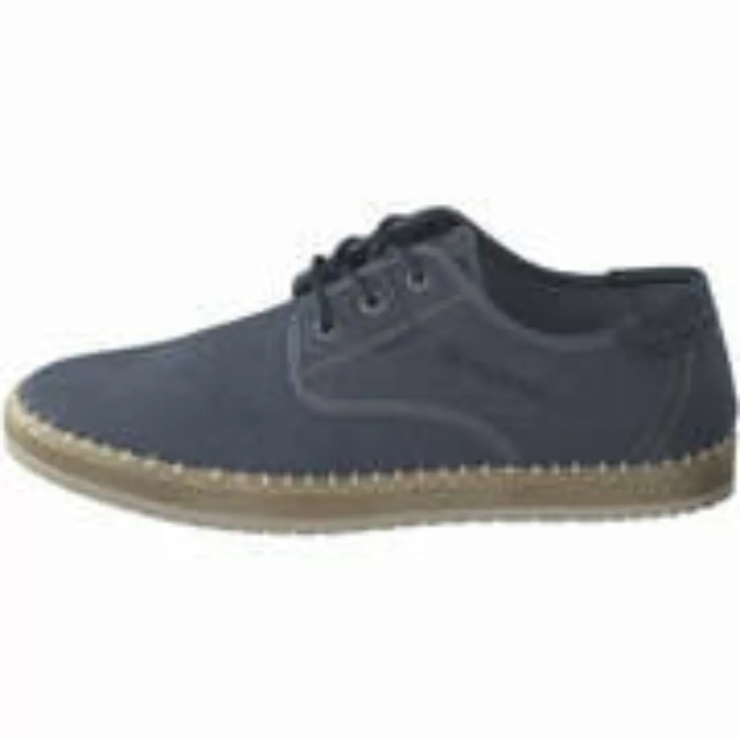 Tom Tailor Sneaker Herren blau|blau günstig online kaufen