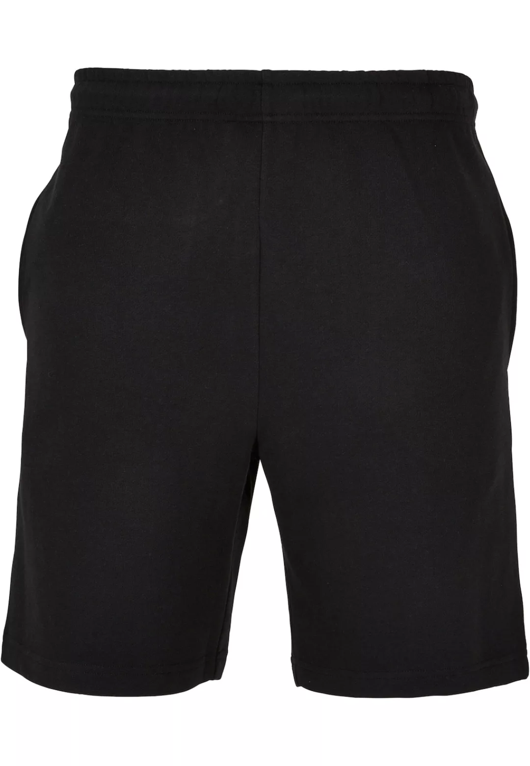 URBAN CLASSICS Stoffhose "Urban Classics Herren New Shorts", (1 tlg.) günstig online kaufen