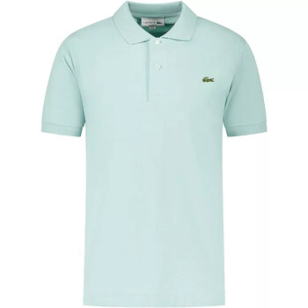 Lacoste  Poloshirt L1212 günstig online kaufen