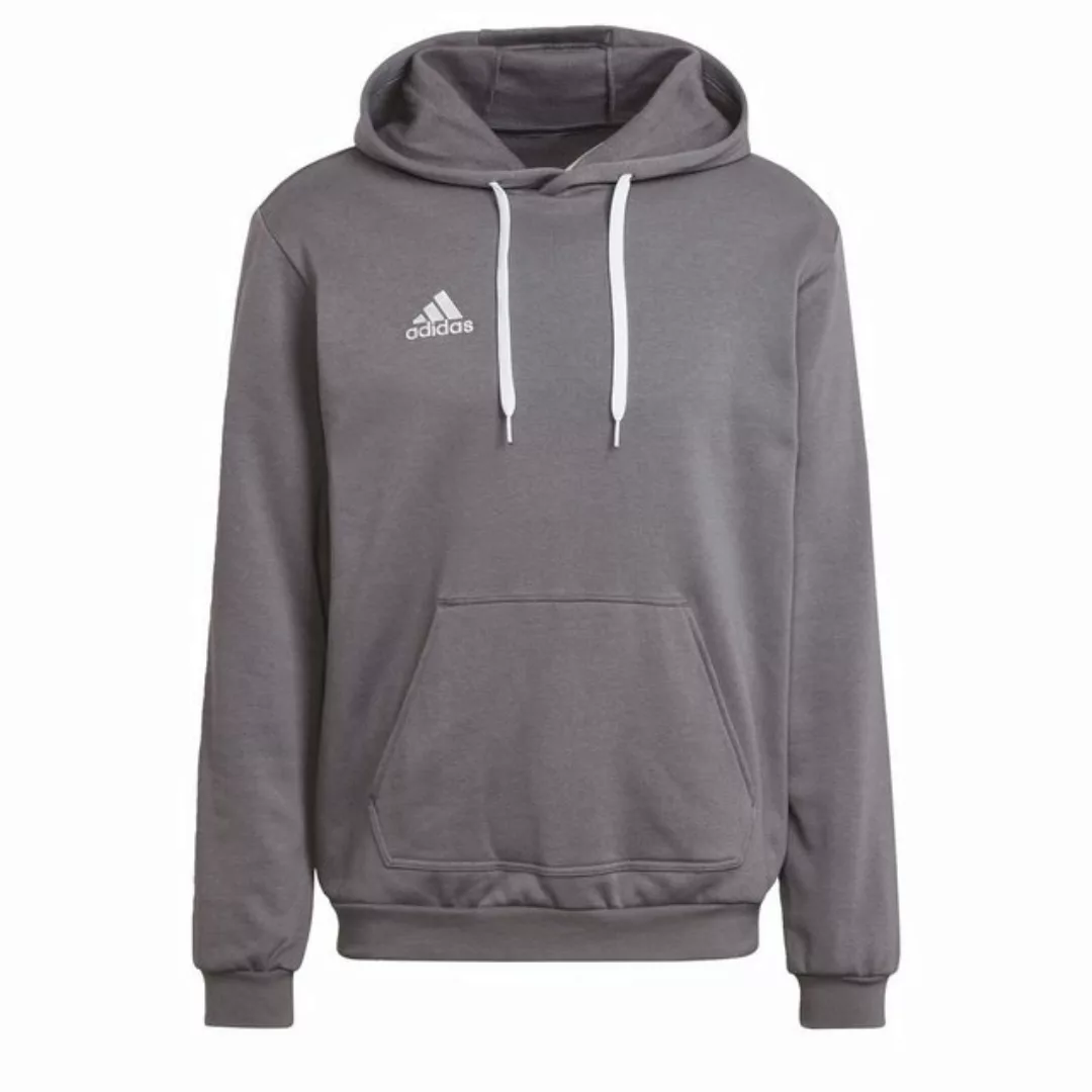 adidas Performance Kapuzenpullover Entrada 22 (1-tlg) günstig online kaufen