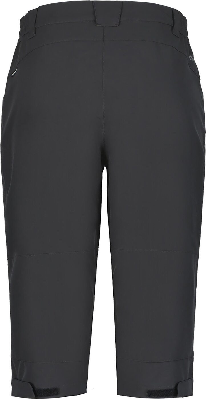 Icepeak 3/4-Hose ICEPEAK BEATTIE ANTHRAZIT günstig online kaufen