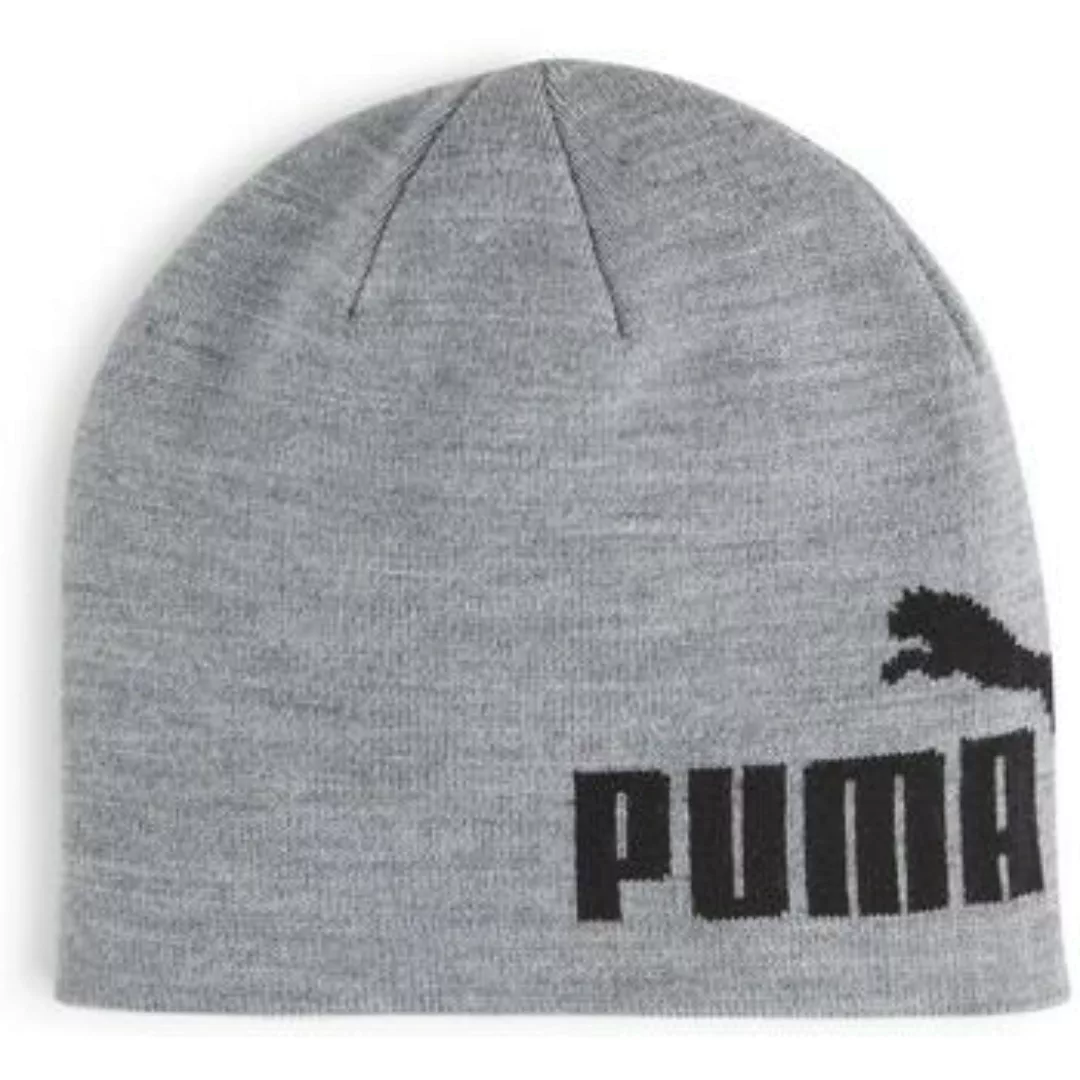 Puma  Mütze 025636-03 günstig online kaufen